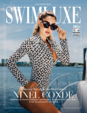 Swimluxe Magazine