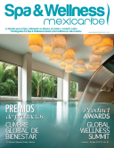 Spa & Wellness MexiCaribe