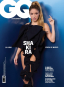 GQ Latinoamérica