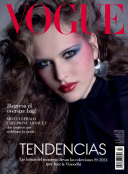 Vogue Latinoamérica