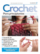 Crochet para Principiantes