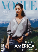 Vogue Latinoamérica