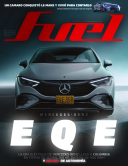 Fuel Car Magazine