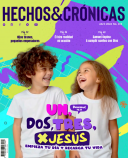Hechos & Crónicas