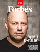 Forbes Colombia
