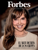 Forbes Colombia