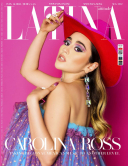 Latina Attitude Magazine