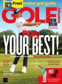 Golf Monthly