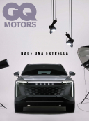 GQ Motors