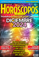 Horóscopos