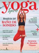 Yoga Spirit