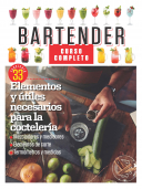 Bartender