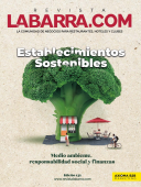 Revista La Barra