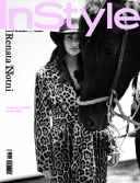 Instyle en Español