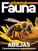 Fauna Universal