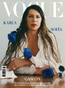 Vogue Latinoamérica