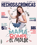 Hechos & Crónicas