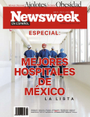 Newsweek en español