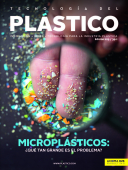 Tecnología del Plástico