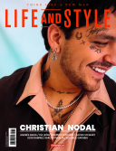 Life and Style