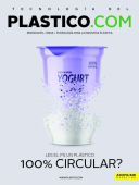 Tecnología del Plástico