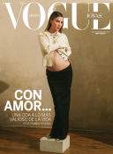 Vogue Joyas