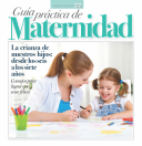 Guía de Maternidad