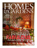 Homes & Gardens