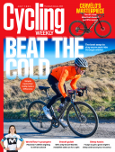 Cycling Weekly