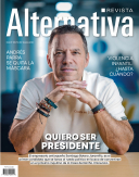 Alternativa