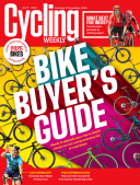 Cycling Weekly