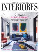 Interiores