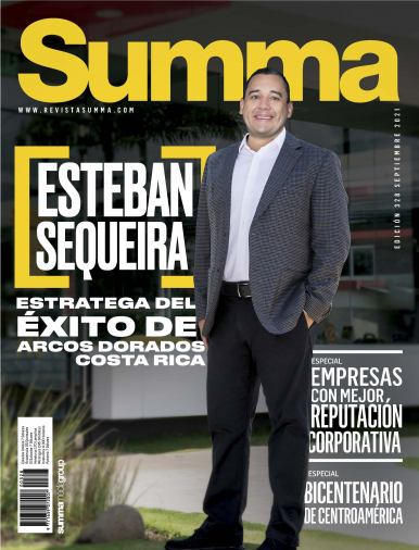 Detalle de contenido | Summa - 03/09/21