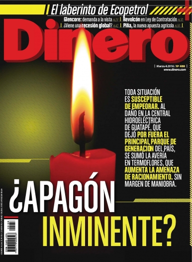 Imagen de apoyo de  Dinero - 04/03/16